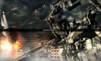 Armored Core V