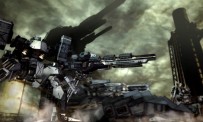 Armored Core V