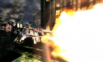 Armored Core V