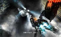 Armored Core V