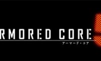 Armored Core V