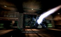 Armored Core V