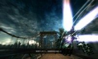 Armored Core V