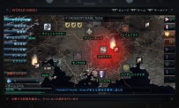 Armored Core V