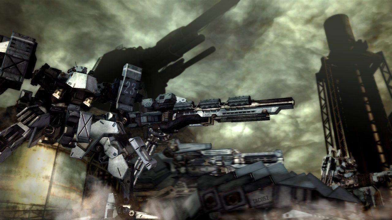 Armored core 6 mods. Armored Core v (Xbox 360). Armored Core 5 мехи. Armored Core 5 Trailer. Armored Core 1 Ernst.