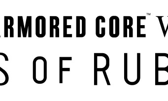 Armored Core 6 : Fires of Rubicon