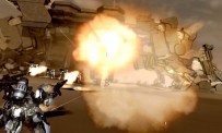 Armored Core for Answer