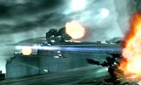 Armored Core for Answer