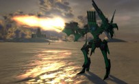 Armored Core for Answer