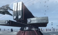 Armored Core for Answer