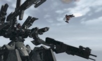 Armored Core for Answer