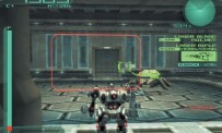 Armored Core : NEXUS