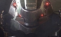 Armored Core Verdict Day : toutes les images du jeu sur PS3