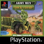 Army Men : Lock 'n' Load