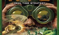 Army Men R*T*S : Real Time Strategy