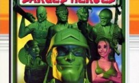 Army Men : Sarge's Heroes