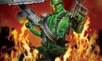 Army Men : Sarge's War