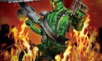 Army Men : Sarge's War