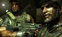 Army of Two : Le 40ème Jour