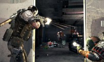 Army of Two : Le 40ème Jour