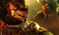 Army of Two : Le 40ème Jour