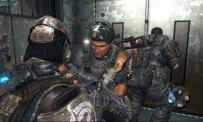 Army of Two : Le 40ème Jour