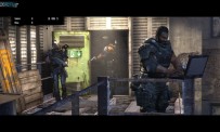 Army of Two : Le 40ème Jour