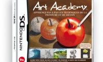 Art Academy