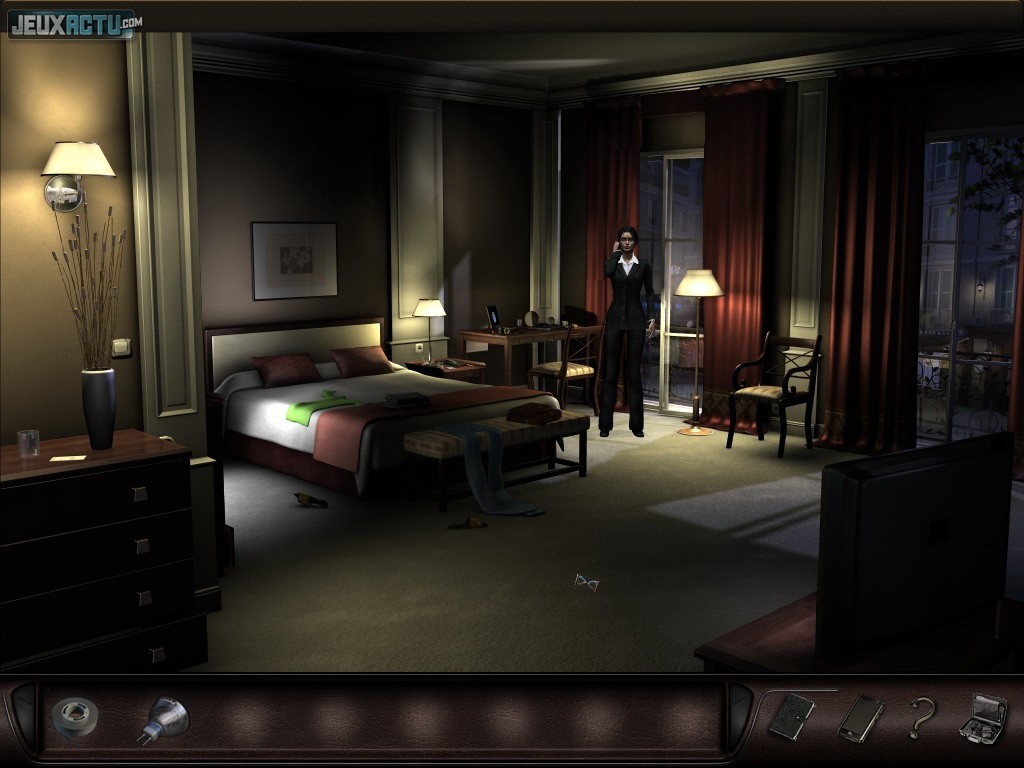 Murder 2 game. Art of Murder: Hunt for the Puppeteer. Trail of Murder 2012 - Shades of Art.