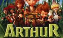 Arthur et la Vengeance de Maltazard