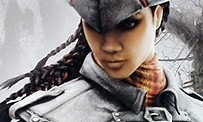 Assassin's Creed 3 Liberation : des images sur PS Vita