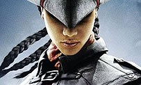 Assassin's Creed 3 Liberation : trailer gamescom 2012