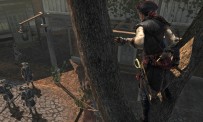 Assassin's Creed 3 : Liberation