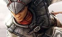 Assassin's Creed 3 Liberation : les chiffres de ventes