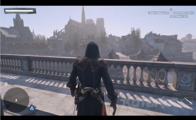 Assassin s Creed 5