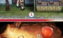 Assassin's Creed : Altaïr's Chronicles