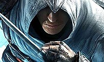 Assassin's Creed Anthology : le trailer de lancement