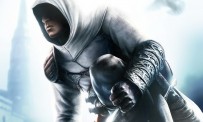 Assassin's Creed : Bloodlines