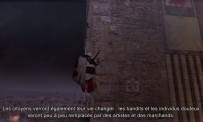 Assassin's Creed Brotherhood - Walkthrough
