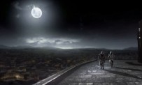 Assassin's Creed Brotherhood - Trailer Bêta multijoueur
