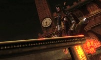 Assassin's Creed : Brotherhood - Trailer Smuggler