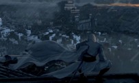 Assassin's Creed : Ascendance - Teaser #1