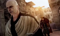 Assassin's Creed Brotherhood - Trailer de lancement
