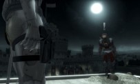 Assassin's Creed : Brotherhood - Raiden Teaser