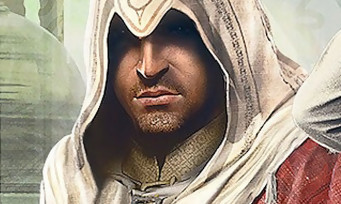 Assassin's Creed Chronicles India : un trailer de plus de 3 minutes