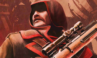 Assassin's Creed Chronicles : images des épisodes India et Russia