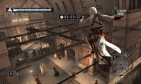 Assassin's Creed : Director's Cut Edition