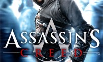 Un patch pour Assassin's Creed sur PC
