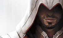 Assassin's Creed : Ezio Trilogy : la date de sortie