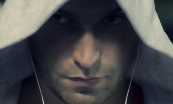 Assassin's Creed Identity sur le point de débarquer en Europe